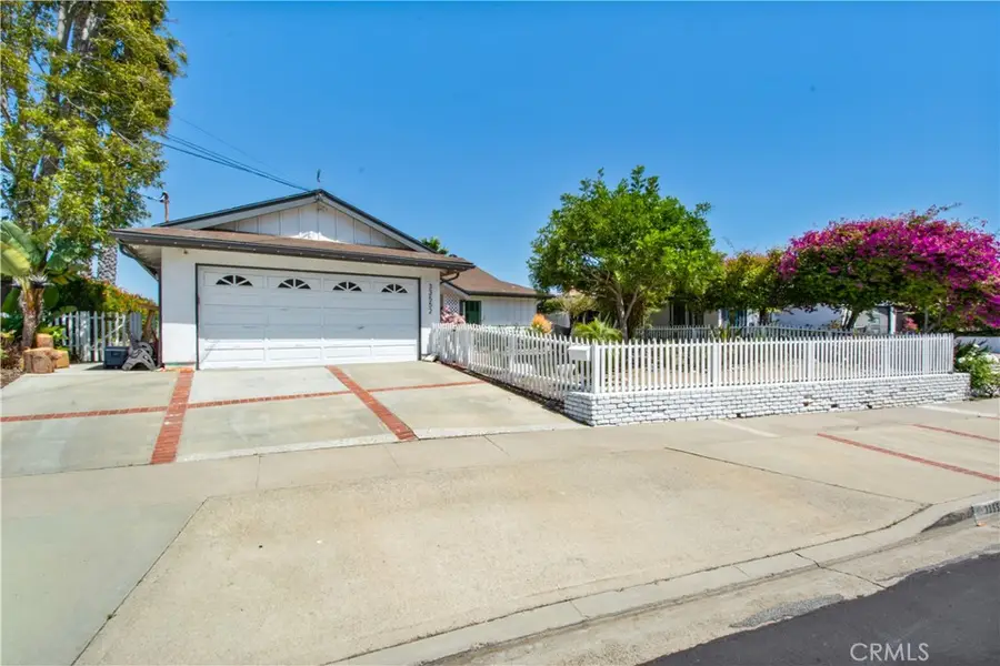 33552 Astoria, Dana Point, CA 92629 - #2