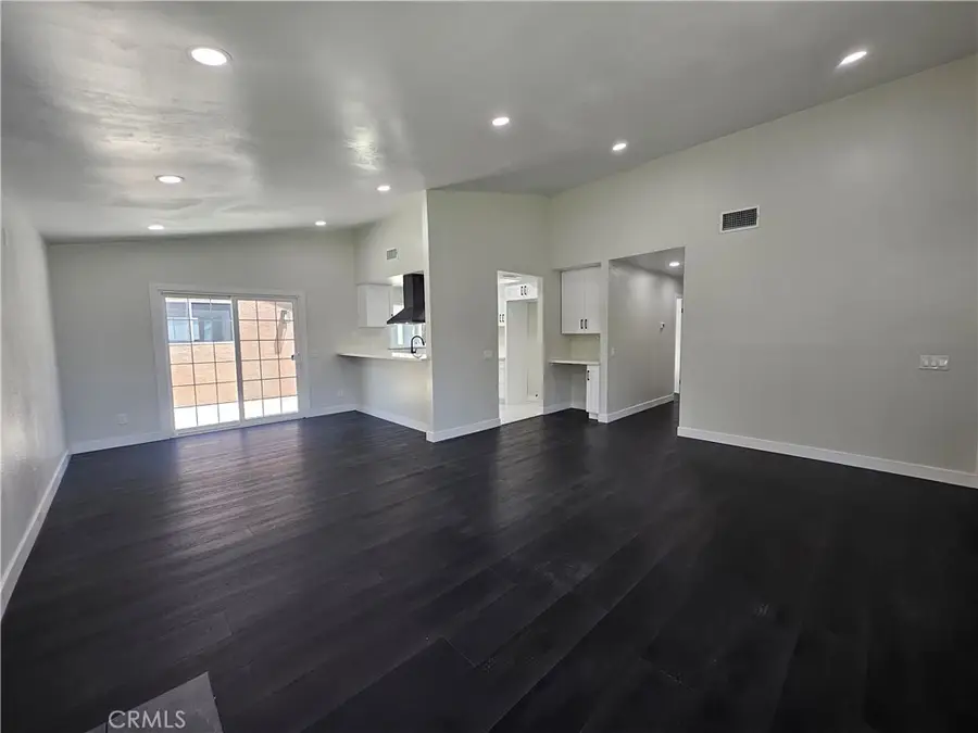 3172 Cabana Street, Jurupa Valley, CA 91752 - #3