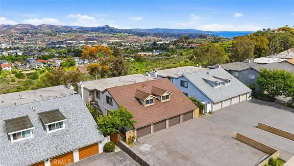 33372 Cheltam Way, Dana Point, CA 92629