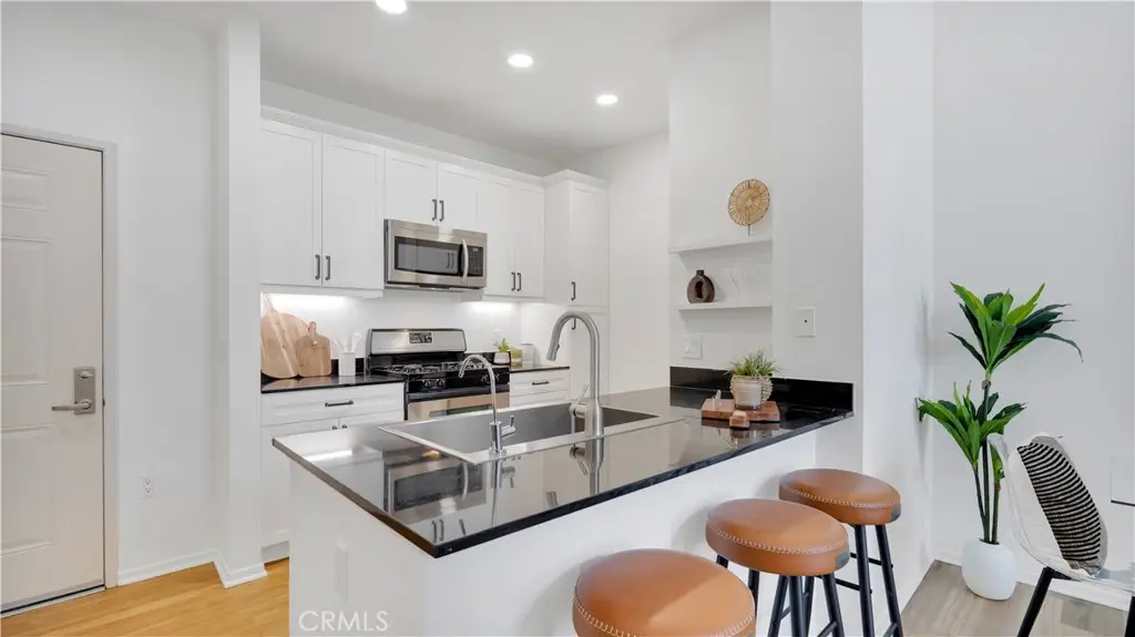 1438 Scholarship, Irvine, CA 92612 - #1