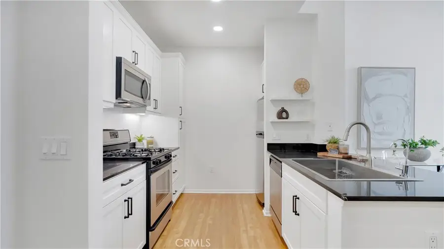 1438 Scholarship, Irvine, CA 92612 - #2