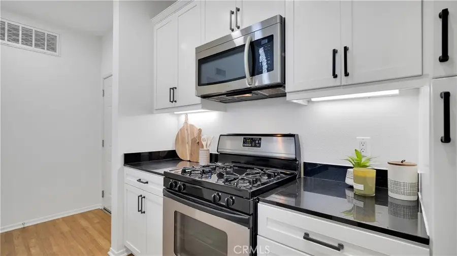 1438 Scholarship, Irvine, CA 92612 - #3