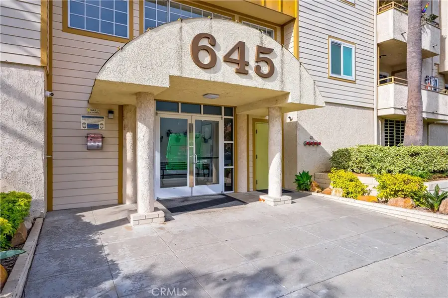 645 Chestnut, Long Beach, CA 90802 - #2