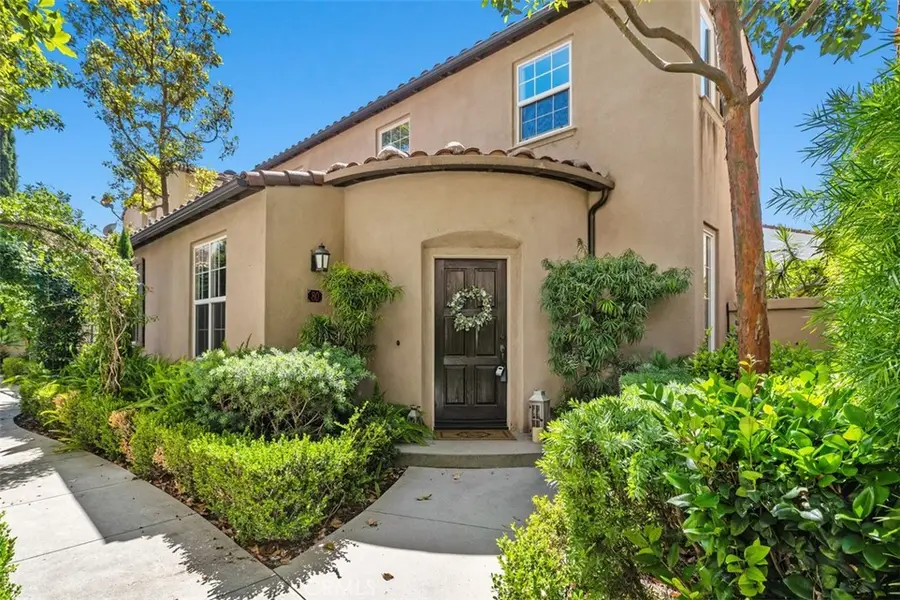 80 Great Lawn, Irvine, CA 92620 - #2