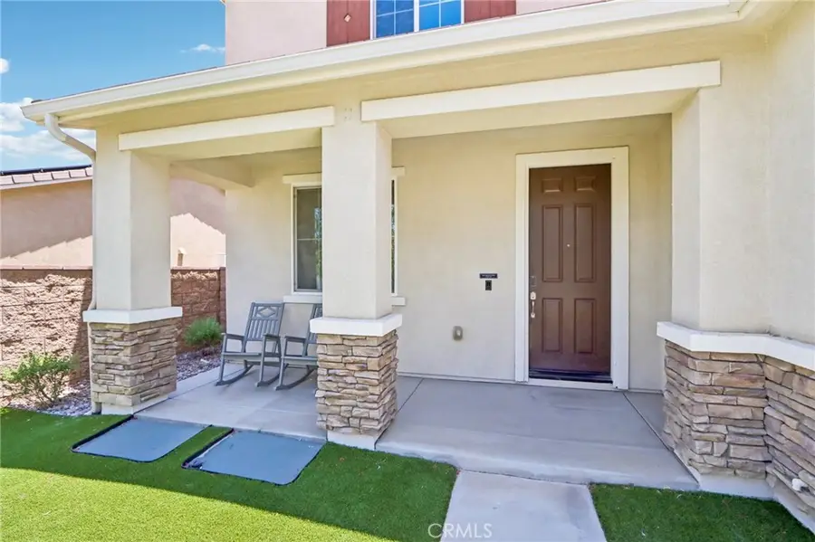 11056 Guffey Ranch Way, Corona, CA 92883 - #3