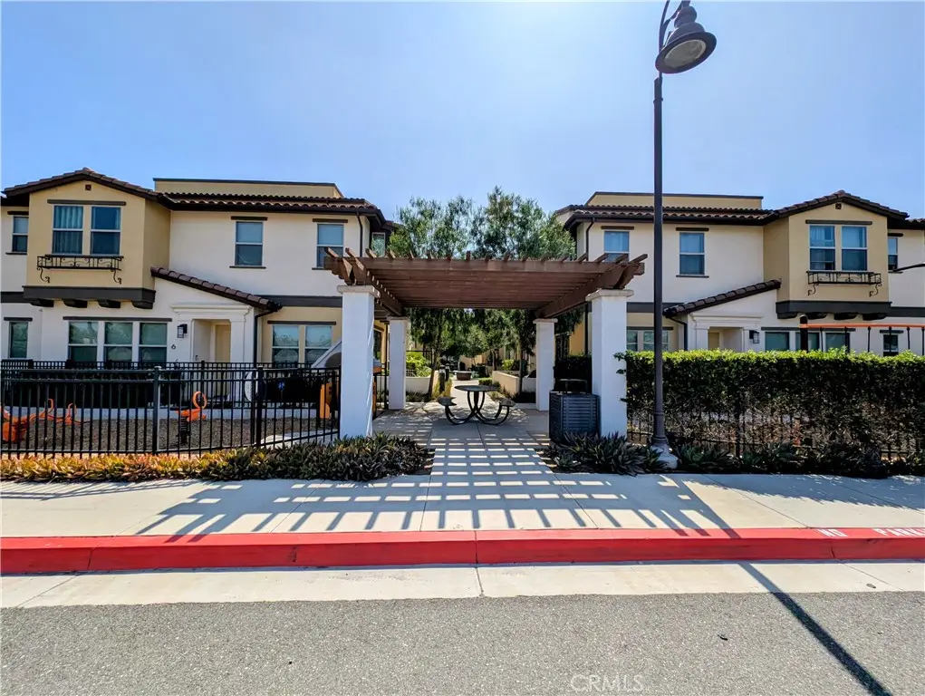 3810 W Kent Avenue #4, Santa Ana, CA 92704 - #1