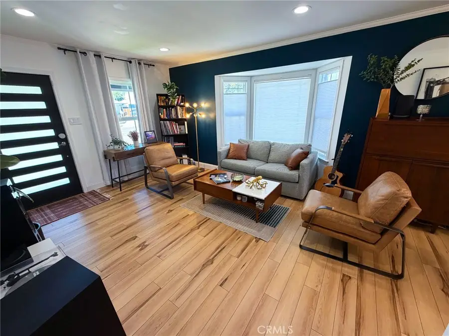 5438 E Walkerton St., Long Beach, CA 90808 - #3