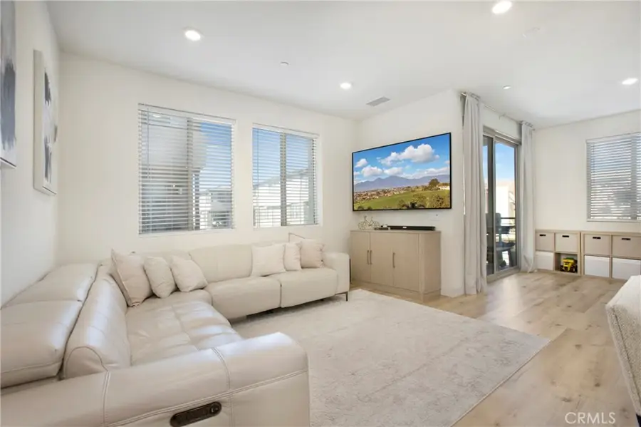 1578 Topeka Avenue #2, Placentia, CA 92870 - #3