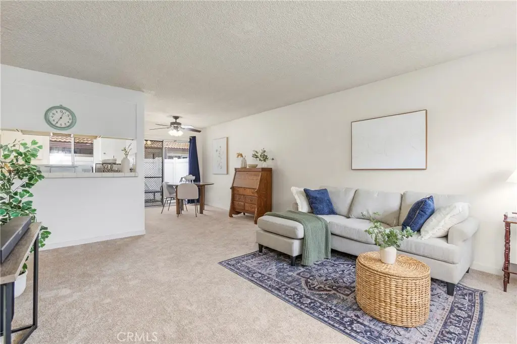 571 W Greenwood Avenue #12, La Habra, CA 90631 - #1