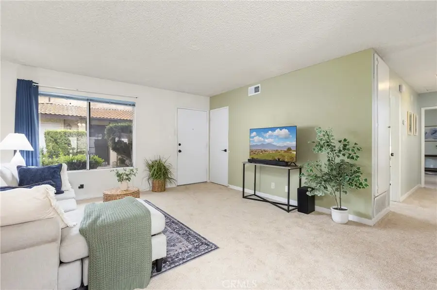 571 W Greenwood Avenue #12, La Habra, CA 90631 - #3