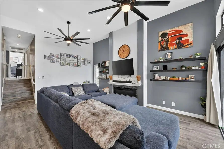 2921 Wellesley Court, Fullerton, CA 92831 - #2
