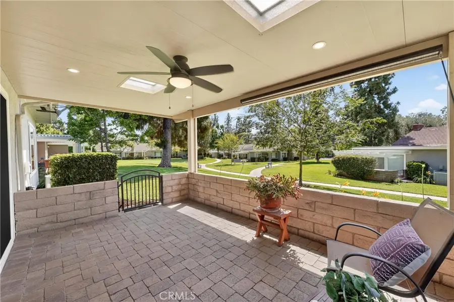 1213 Woodside, Placentia, CA 92870 - #3