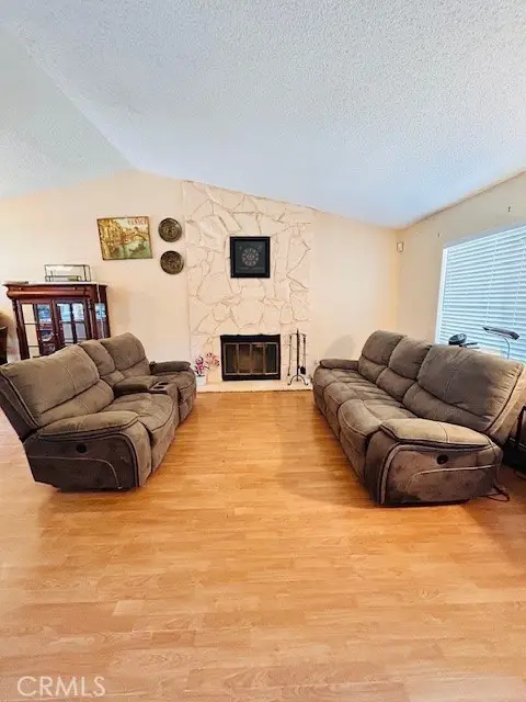 441 Placentia, Perris, CA 92571 - #3