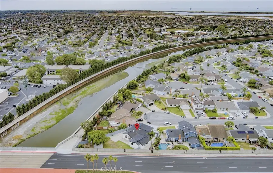 5781 Rogers, Huntington Beach, CA 92649 - #3