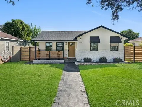 1108 Williamson Avenue, Fullerton, CA 92833