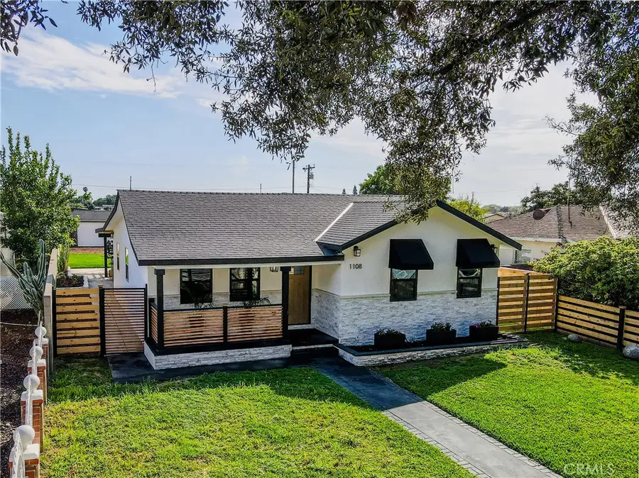 1108 Williamson Avenue, Fullerton, CA 92833 - #2