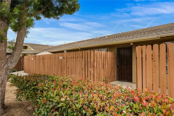 4719 Jackson Street, Riverside, CA 92503