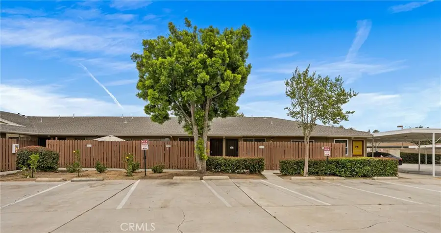4719 Jackson Street, Riverside, CA 92503 - #2