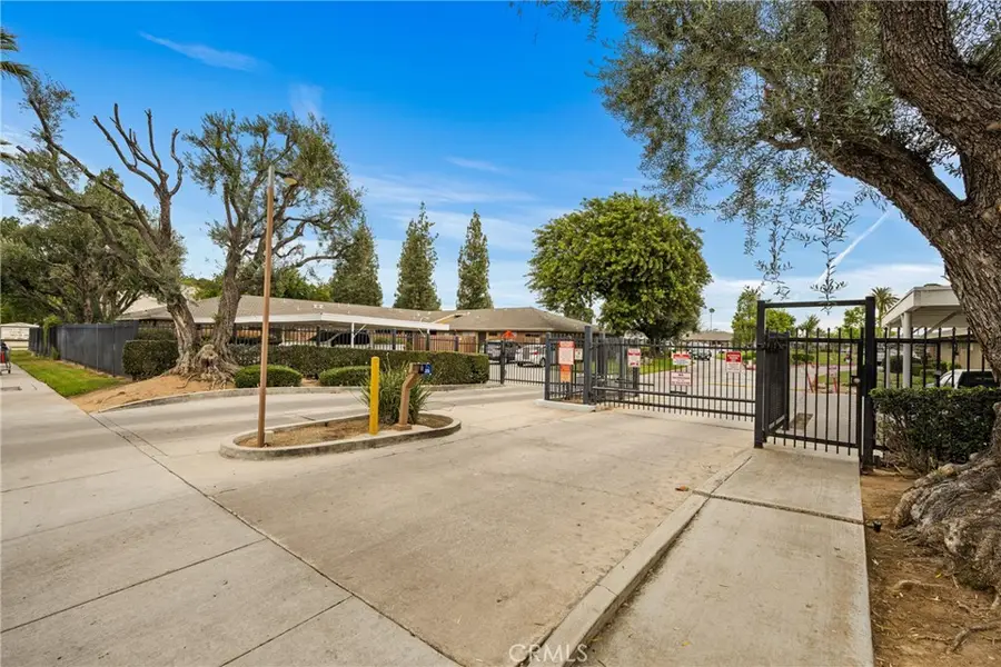 4719 Jackson Street, Riverside, CA 92503 - #3
