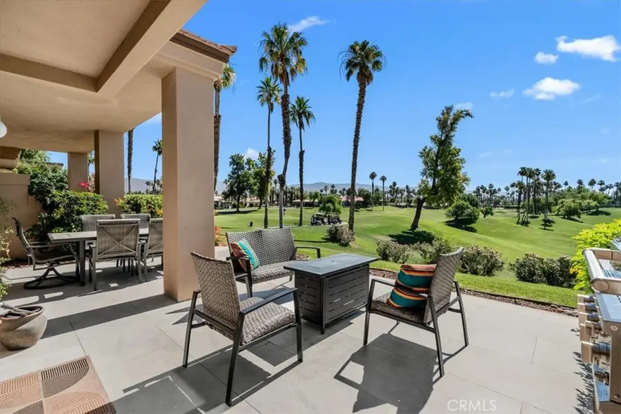 38824 Lobelia Circle, Palm Desert, CA 92211 - #2