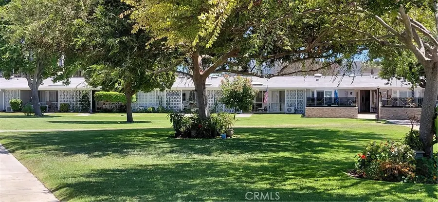 13962 El Dorado Dr M2 60f, Seal Beach, CA 90740 - #2