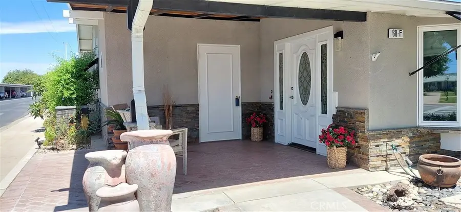 13962 El Dorado Dr M2 60f, Seal Beach, CA 90740 - #3