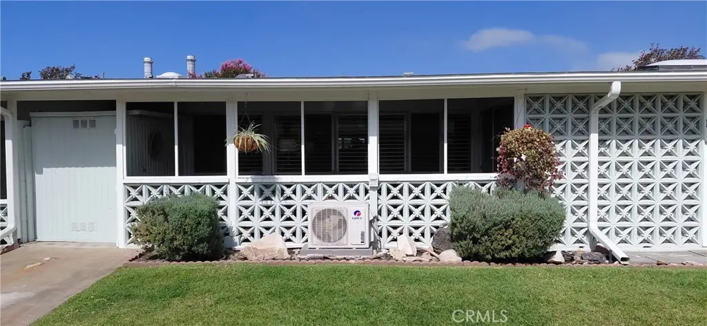 1200 Canoe Brook Dr M3 19 I, Seal Beach, CA 90740 - #1