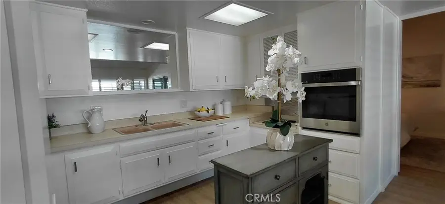 1200 Canoe Brook Dr M3 19 I, Seal Beach, CA 90740 - #2