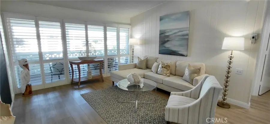 1200 Canoe Brook Dr M3 19 I, Seal Beach, CA 90740 - #3