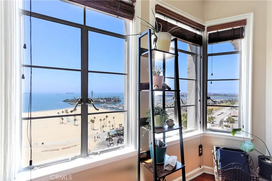 800 E Ocean #1403, Long Beach, CA 90802 - #3