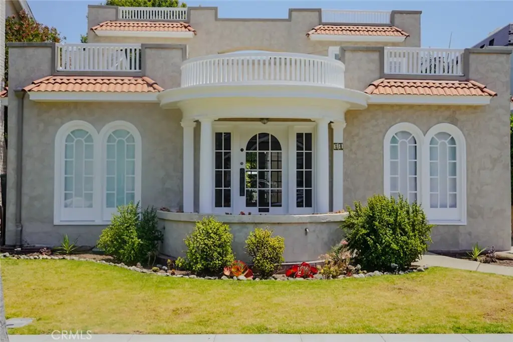 24 Lindero, Long Beach, CA 90803 - #1