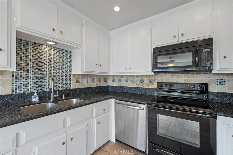 1187 E 3rd #202, Long Beach, CA 90802 - #3