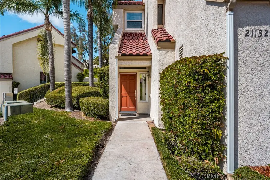 21132 Calle De Paseo, Lake Forest, CA 92630 - #2