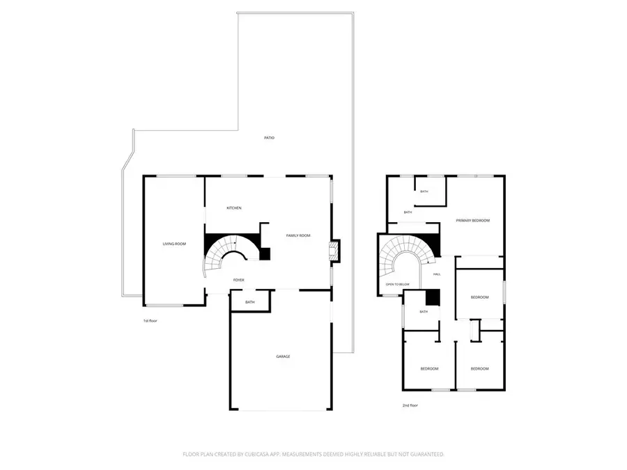 44 Rolling Hills, Pomona, CA 91766 - #2