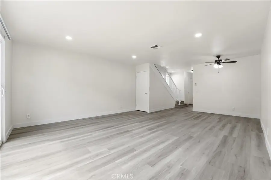 1710 S Mountain Avenue #B, Ontario, CA 91762 - #3