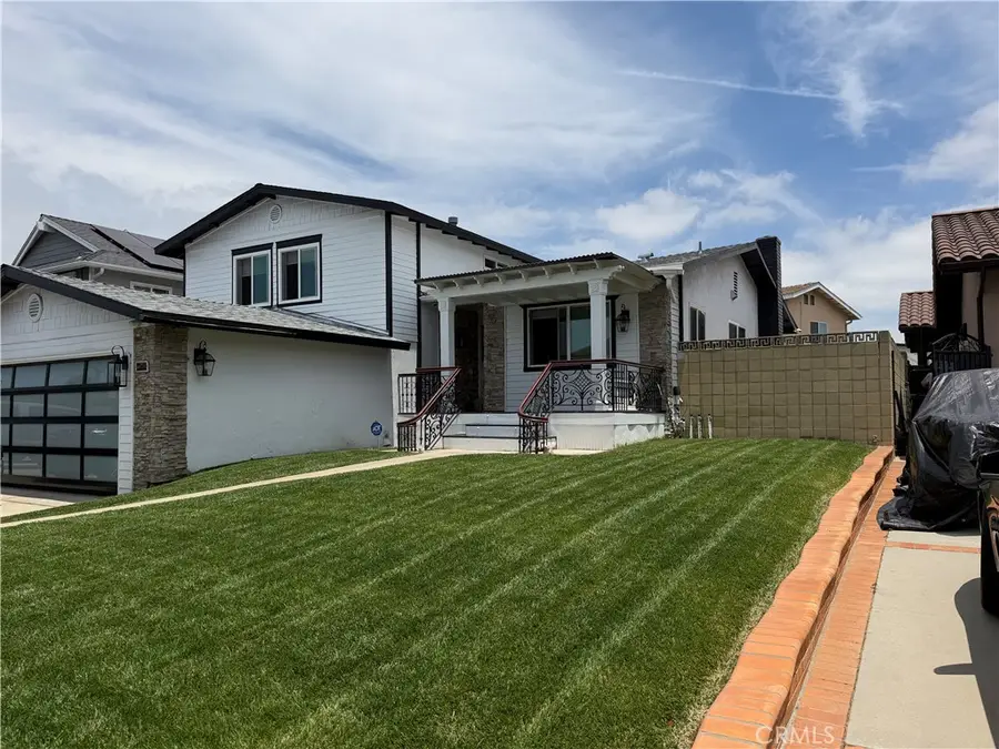 23608 Pineforest, Harbor City, CA 90710 - #2