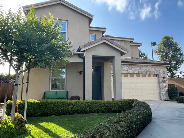 6301 Rancho Caballo, Paramount, CA 90723