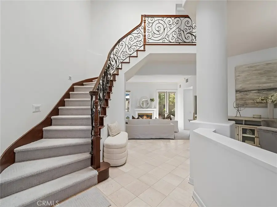 6264 Napoli Court, Long Beach, CA 90803 - #2