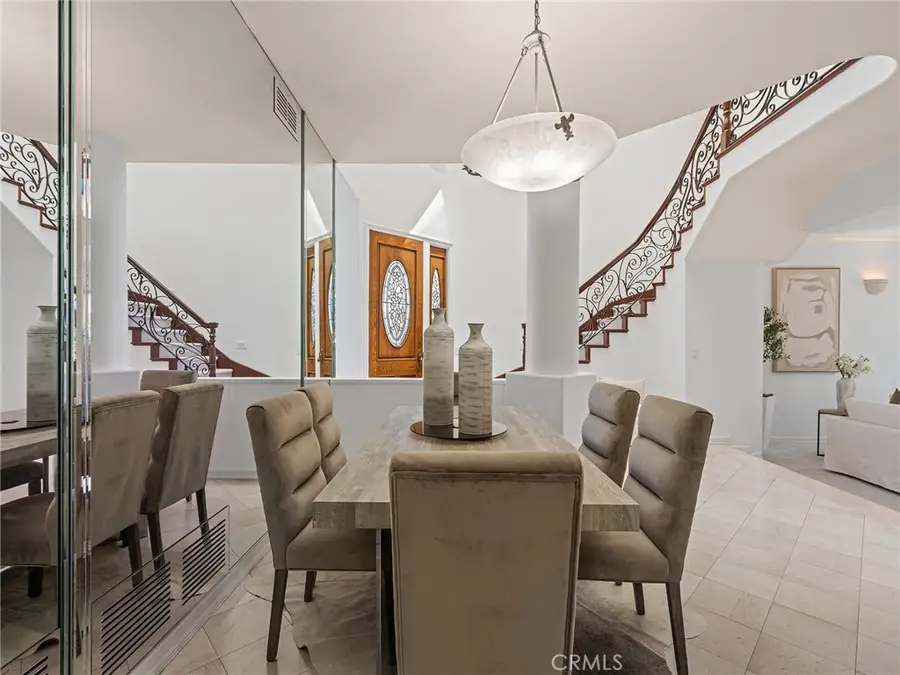 6264 Napoli Court, Long Beach, CA 90803 - #3