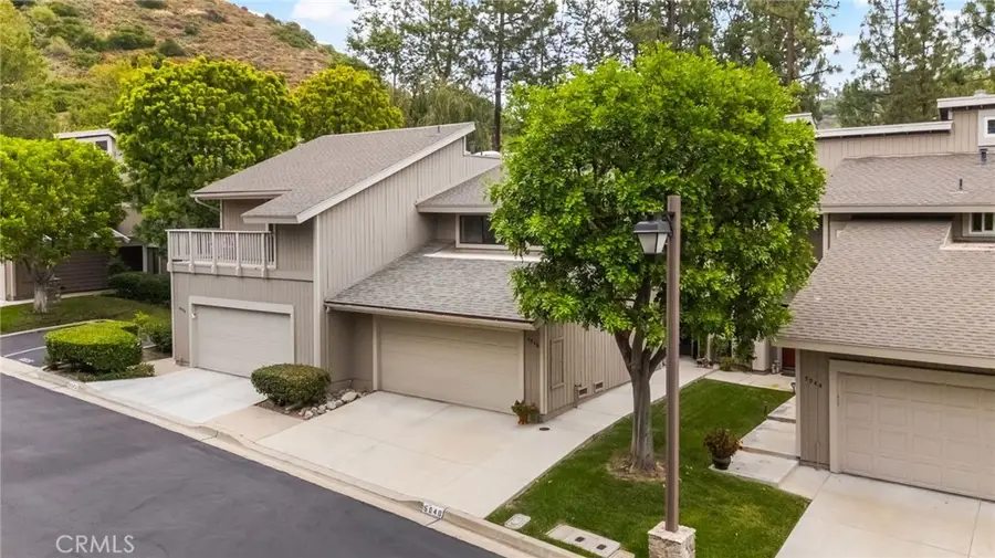 5946 E Cadbury, Orange, CA 92869 - #3