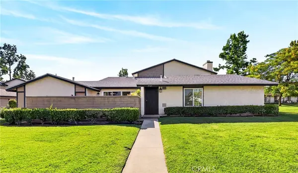 5509 Muir, Buena Park, CA 90621