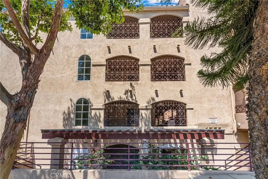 1775 Ohio Avenue #310, Long Beach, CA 90804 - #3
