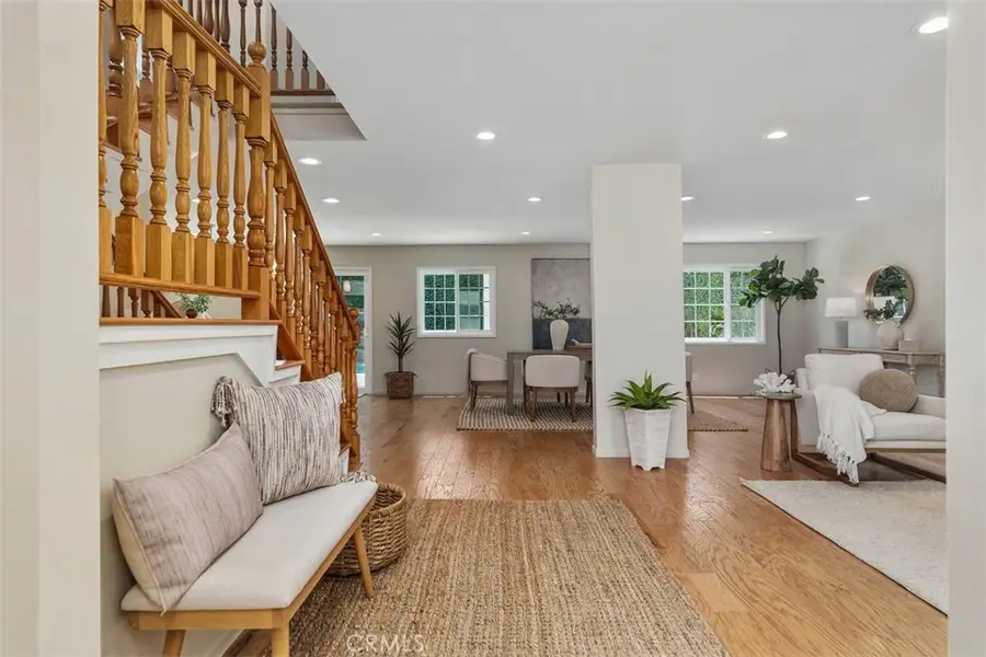 4508 Guava, Seal Beach, CA 90740 - #2