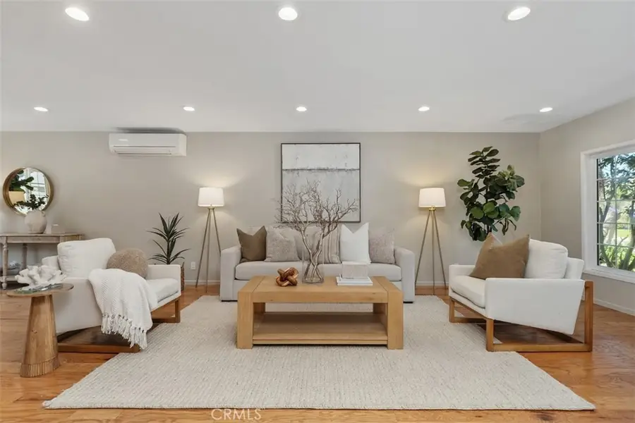 4508 Guava, Seal Beach, CA 90740 - #3