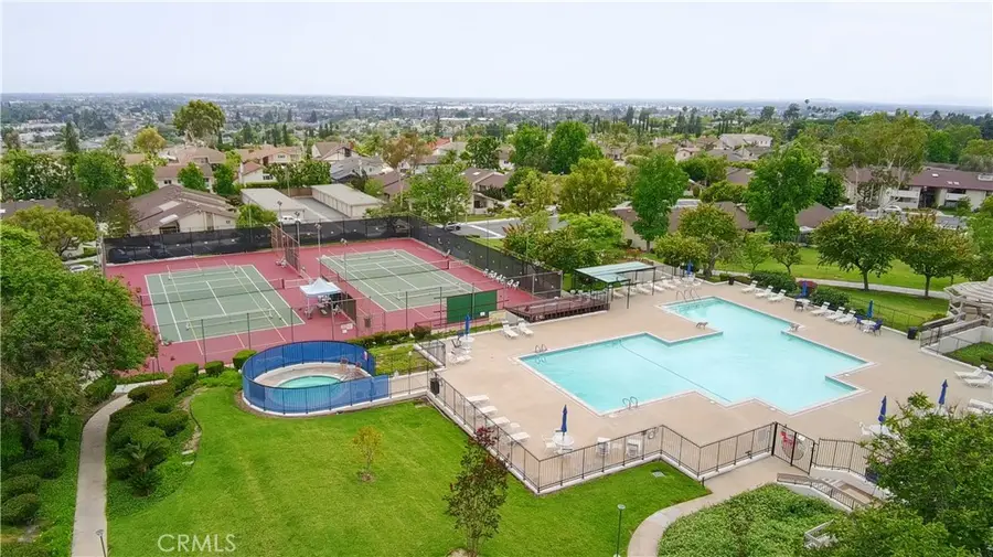 13420 La Jolla #F, La Mirada, CA 90638 - #3