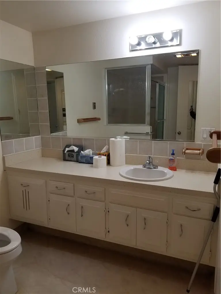 1300 Weeburn Road #30E, Seal Beach, CA 90740 - #3