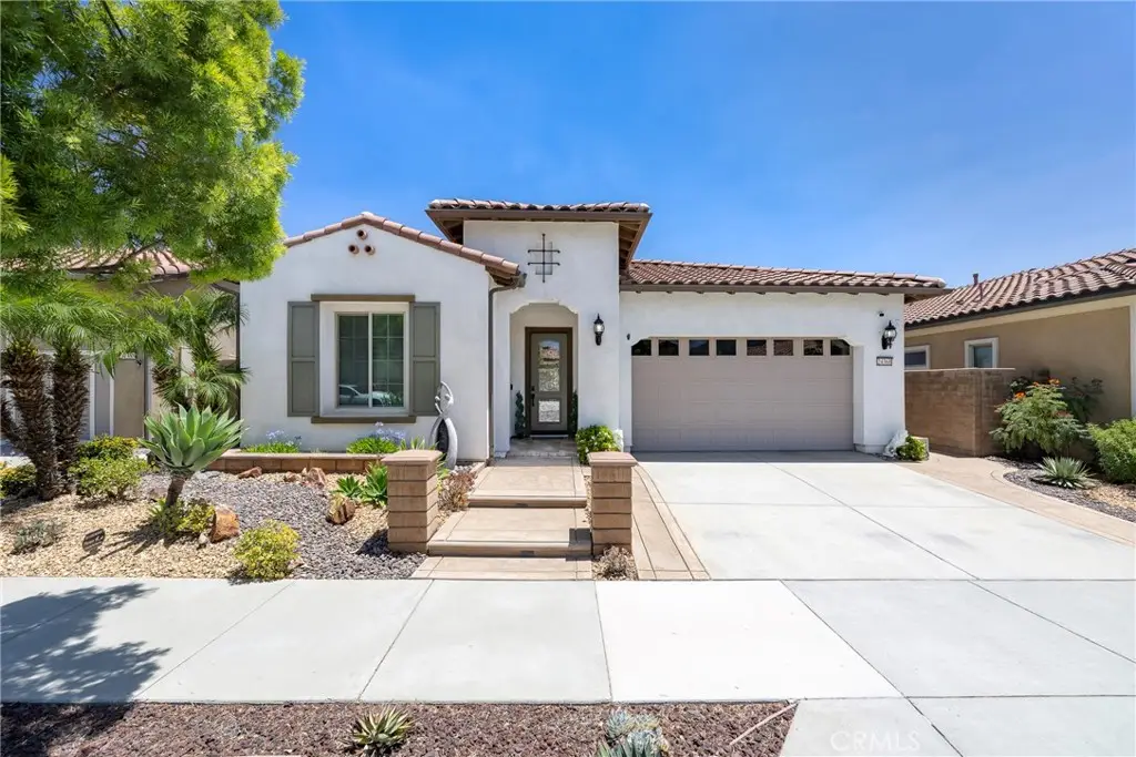 24368 Overlook, Corona, CA 92883 - #1