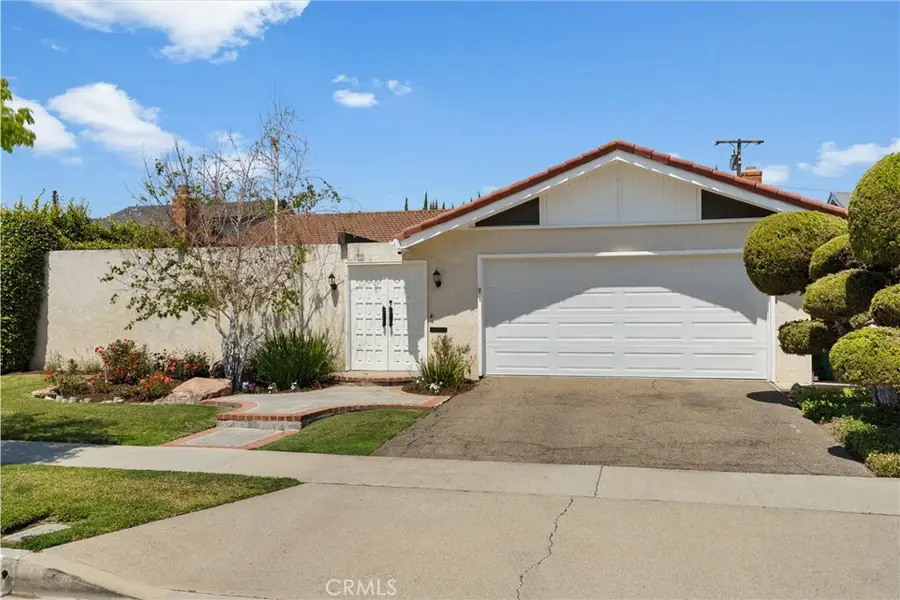 5642 Meinhardt, Westminster, CA 92683 - #2