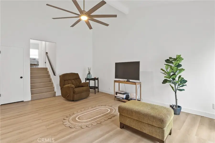 820 W 232nd, Torrance, CA 90502 - #2