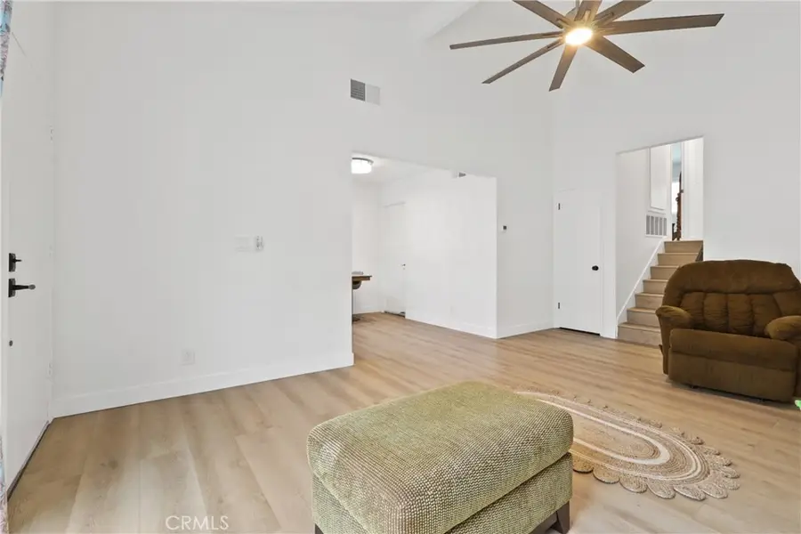 820 W 232nd, Torrance, CA 90502 - #3